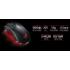 ASUS ROG Gladius Wired USB Optical Gaming Mouse